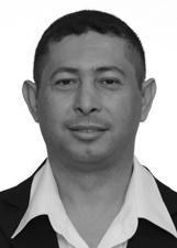 Foto de JEFERSON MACHADO DA SILVA