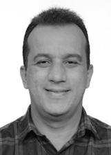 Foto de JOSÉ BONIFÁCIO BEZERRA JUNIOR