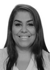 Foto de MARIANE DE ARAUJO BERNARDO
