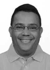 Foto de RAFAEL SOUSA DE CAMPOS