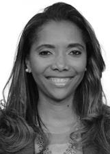 Foto de VERONICA SILVA CONCEIÇÃO MARTINS