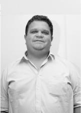 Foto de WAGNER VINICIUS DE OLIVEIRA