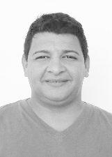 Foto de ROGERIO DA SILVA LEITE
