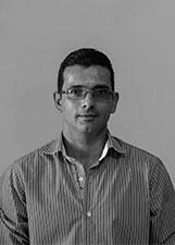 Foto de CLAUDIUS RODRIGUES DE MEDEIROS