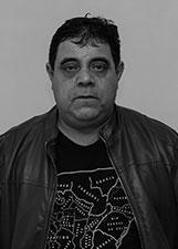 Foto de CLAUDIO CESAR JULIASSE