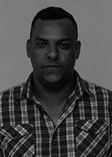 Foto de FÁBIO DA CRUZ
