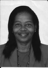 Foto de MARIA LUCIA DOS SANTOS