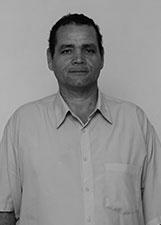 Foto de CARLOS HENRIQUE DA SILVA