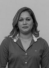 Foto de MICHELLI AMARAL CORDEIRO FIGUEIRA