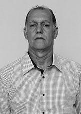 Foto de JOSE MARIANO NUNES