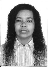 Foto de DENISETE EDITH DOS SANTOS DE VASCONCELOS