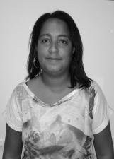 Foto de DANIELLE LIMA LEAL