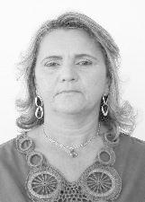 Foto de MARIA DO CARMO MAIA TELLES