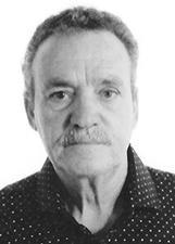 Foto de CLARIMESSO VIEIRA DA COSTA