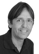Foto de CLAUDIO RENATO SILVA LANSKY