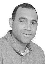 Foto de FELIPE BRITO SOARES