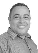 Foto de FLAVIO DIAS CARDOSO