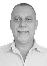 Foto de FRANCISCO CARLOS DO NASCIMENTO ALEXANDRE