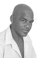 Foto de GELSON MORAES DOS SANTOS