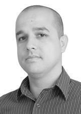 Foto de LUIZ CARLOS SOARES RIBEIRO