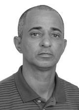 Foto de LUIZ XAVIER DUARTE FILHO