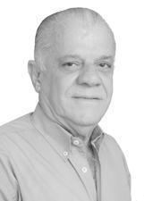Foto de JOSÉ CARLOS TAVARES VICENTE