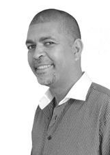 Foto de ROBSON FERREIRA DE MOURA