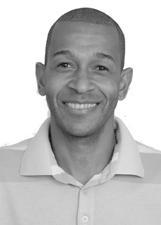 Foto de ZENILTO COELHO SILVA