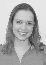 Foto de KARINE OLIVEIRA REBELLO DE MELO