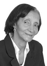 Foto de MARIA SÃO PEDRO DE JESUS SANTOS