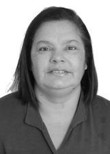 Foto de MARIA SEBASTIANA GONÇALVES NASCIMENTO