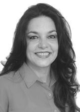 Foto de PATRÍCIA GIMENEZ LARANJEIRA