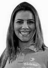 Foto de VALERIA DE SOUZA ANDRADE