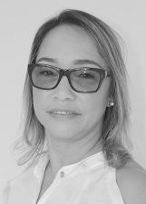 Foto de JAQUELINE CAMILO QUINTANILHA