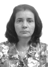 Foto de JOZIANE LOPES BORGES MAGALHAES
