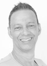 Foto de ADILSON DE ALMEIDA