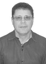 Foto de JORGE GERALDO PIMENTA