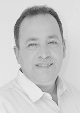 Foto de MARCO ANTONIO LAGOS DE VASCONCELOS