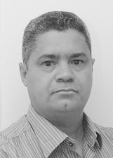 Foto de MARCOS AURÉLIO DOS SANTOS GONÇALVES