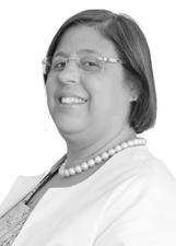 Foto de MARIÂNGELA DIAS VALVIESSE DE OLIVEIRA