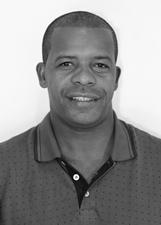 Foto de JONIMÁSIO FERREIRA HIGINO