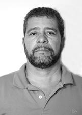 Foto de MÁRIO ANTÔNIO DE OLIVEIRA