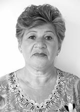 Foto de LAURITA COUTINHO JUNQUEIRA