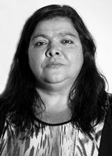 Foto de MARTA CORDEIRO DA SILVA