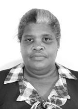 Foto de MARIA APARECIDA PEREIRA