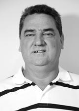 Foto de WASHINGTON LUIZ CASTILHO MORENO