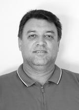 Foto de JAREDIO BARRETO DE AZEVEDO