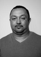 Foto de JOÃO ELENO BARRETO DE JESUS