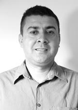 Foto de JOÃO FRANCISCO DA SILVA MANHÃES