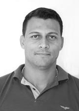 Foto de HEBSON ALMEIDA SIQUEIRA